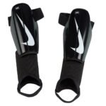 Nike Charge Football Shinguards - Image 2