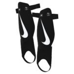 Nike Charge Football Shinguards - Image 4