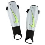 Nike Charge Football Shinguards