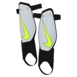 Nike Charge Football Shinguards - Image 2