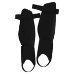 Nike Charge Football Shinguards - Image 3