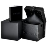 Diesel Ironclad - Image 10