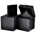 Diesel Mega Chief - Image 5