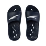 Speedo AquaFlow Slides – Women’s Pool Essentials - Image 6