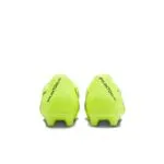 Nike Phantom GX 2 Academy MG Soccer Shoes - Image 7