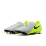 Nike Phantom GX 2 Academy MG Soccer Shoes - Image 2