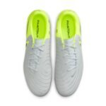 Nike Phantom GX 2 Academy MG Soccer Shoes - Image 3