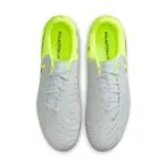 Nike Phantom GX 2 Academy MG Soccer Shoes - Image 3