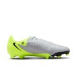 Nike Phantom GX 2 Academy MG Soccer Shoes - Image 10