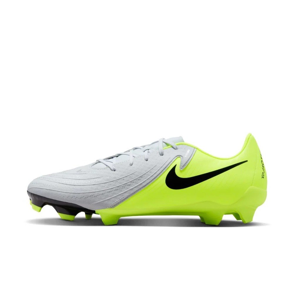 FD6723-003-PHSRH000 Nike Phantom GX 2 Academy MG Soccer Shoes - Image 1