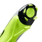 Nike Phantom GX 2 Academy MG Soccer Shoes - Image 9