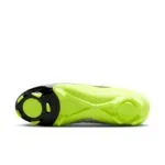 Nike Phantom GX 2 Academy MG Soccer Shoes - Image 4