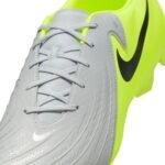 Nike Phantom GX 2 Academy MG Soccer Shoes - Image 5