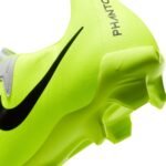 Nike Phantom GX 2 Academy MG Soccer Shoes - Image 6