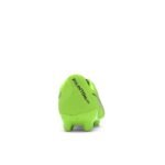 Nike Phantom GX 2 Academy MG Soccer Shoes - Image 8