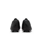 Nike Phantom GX 2 Club Soccer Shoes - Image 2