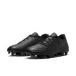 Nike Phantom GX 2 Club Soccer Shoes - Image 3