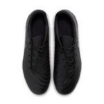 Nike Phantom GX 2 Club Soccer Shoes - Image 4