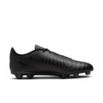Nike Phantom GX 2 Club Soccer Shoes - Image 8