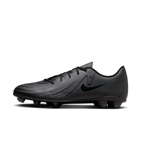 Nike Phantom GX 2 Club Soccer Shoes