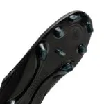 Nike Phantom GX 2 Club Soccer Shoes - Image 9
