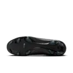 Nike Phantom GX 2 Club Soccer Shoes - Image 5