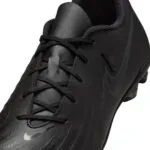 Nike Phantom GX 2 Club Soccer Shoes - Image 6