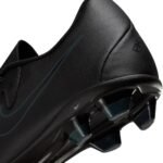 Nike Phantom GX 2 Club Soccer Shoes - Image 7
