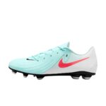 Nike Phantom GX 2 Club MG Low-Top Men Soccer Cleats