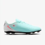 Nike Phantom GX 2 Club MG Low-Top Men Soccer Cleats - Image 7