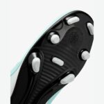Nike Phantom GX 2 Club MG Low-Top Men Soccer Cleats - Image 8