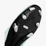 Nike Phantom Luna 2 Club MG High-Top Men Soccer Shoes - Image 4