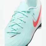 Nike Phantom Luna 2 Club MG High-Top Men Soccer Shoes - Image 5