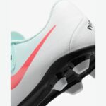 Nike Phantom GX 2 Club MG Low-Top Men Soccer Cleats - Image 6