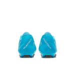 Nike Phantom GX 2 Club MG Low-Top Soccer Shoes - Image 2