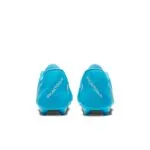 Nike Phantom GX 2 Club MG Low-Top Soccer Shoes - Image 2