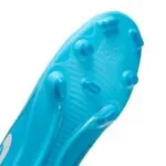 Nike Phantom GX 2 Club MG Low-Top Soccer Shoes - Image 4