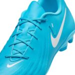 Nike Phantom GX 2 Club MG Low-Top Soccer Shoes - Image 6