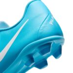 Nike Phantom GX 2 Club MG Low-Top Soccer Shoes - Image 7