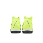 Nike Phantom Luna 2 Academy TF Soccer Shoes - Image 2