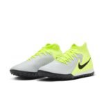 Nike Phantom Luna 2 Academy TF Soccer Shoes - Image 3