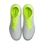 Nike Phantom Luna 2 Academy TF Soccer Shoes - Image 5