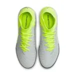 Nike Phantom Luna 2 Academy TF Soccer Shoes - Image 5