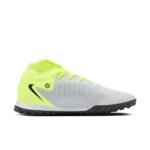 Nike Phantom Luna 2 Academy TF Soccer Shoes - Image 8