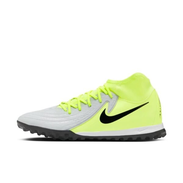 Nike Phantom Luna 2 Academy TF Soccer Shoes