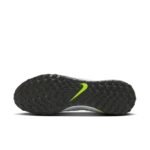 Nike Phantom Luna 2 Academy TF Soccer Shoes - Image 4