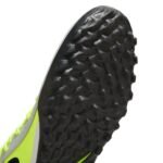 Nike Phantom Luna 2 Academy TF Soccer Shoes - Image 9