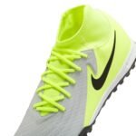 Nike Phantom Luna 2 Academy TF Soccer Shoes - Image 6