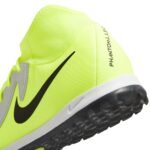 Nike Phantom Luna 2 Academy TF Soccer Shoes - Image 7