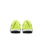Nike Phantom GX 2 Academy TF Low-Top Soccer Shoes - Image 2